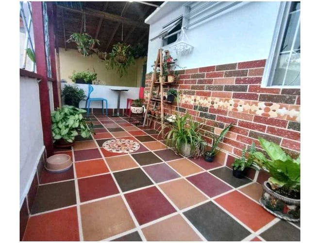 Apartamento de 5 alcobas en venta en Belén, Medellín, 180 m² · foto 7 de 16