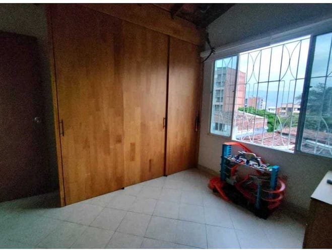 Apartamento de 5 alcobas en venta en Belén, Medellín, 180 m² · foto 10 de 16