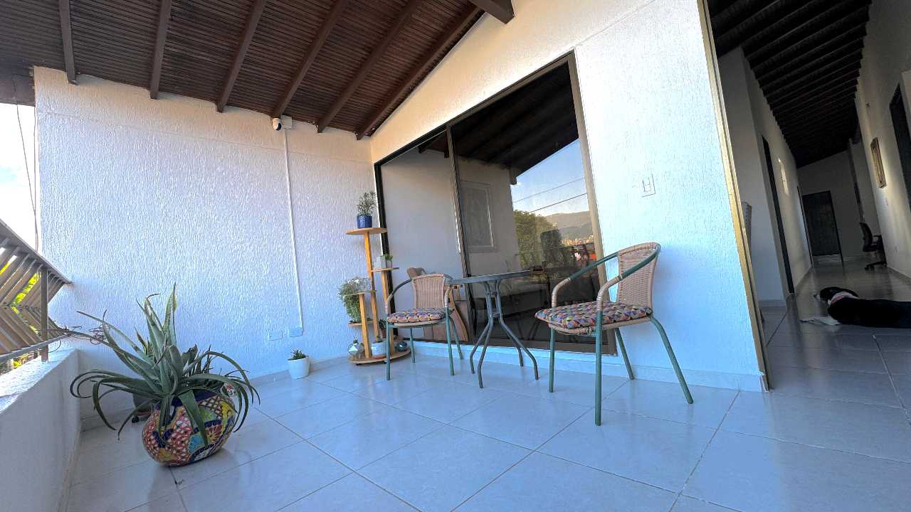 Casa en venta en Kennedy Central, Bogotá · foto 4 de 23