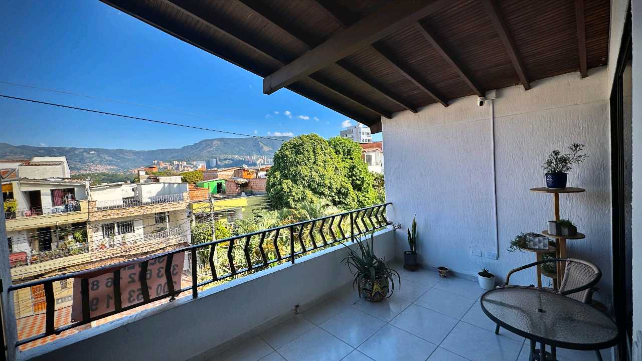 Casa en venta en Kennedy Central, Bogotá · foto 5 de 23
