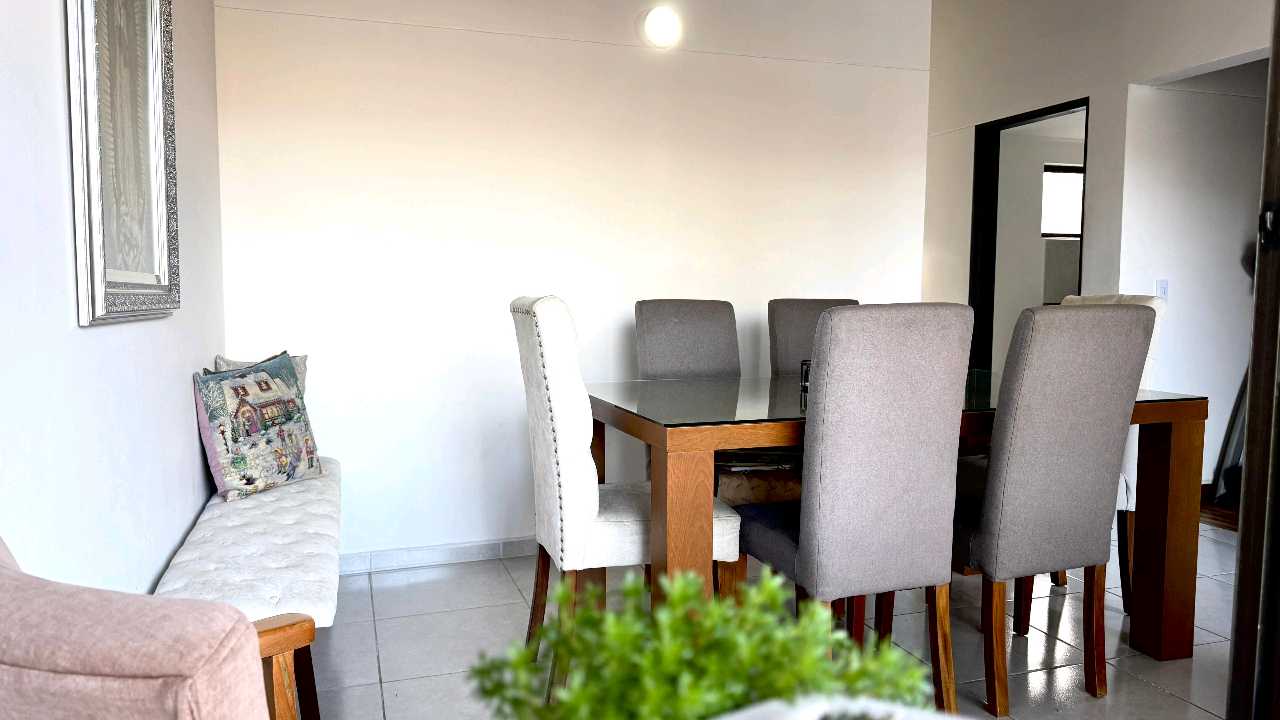 Casa en venta en Kennedy Central, Bogotá · foto 6 de 23