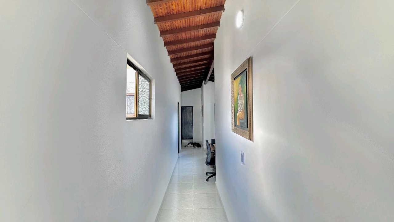 Casa en venta en Kennedy Central, Bogotá · foto 7 de 23