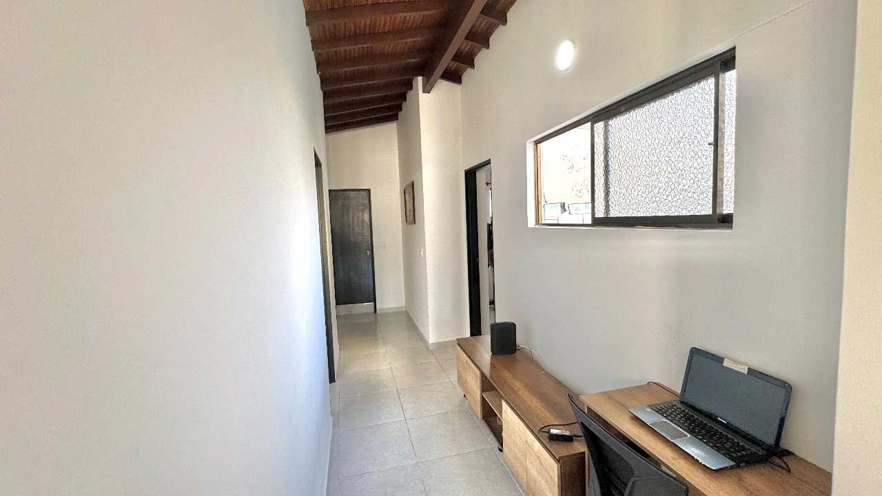 Casa en venta en Kennedy Central, Bogotá · foto 9 de 23