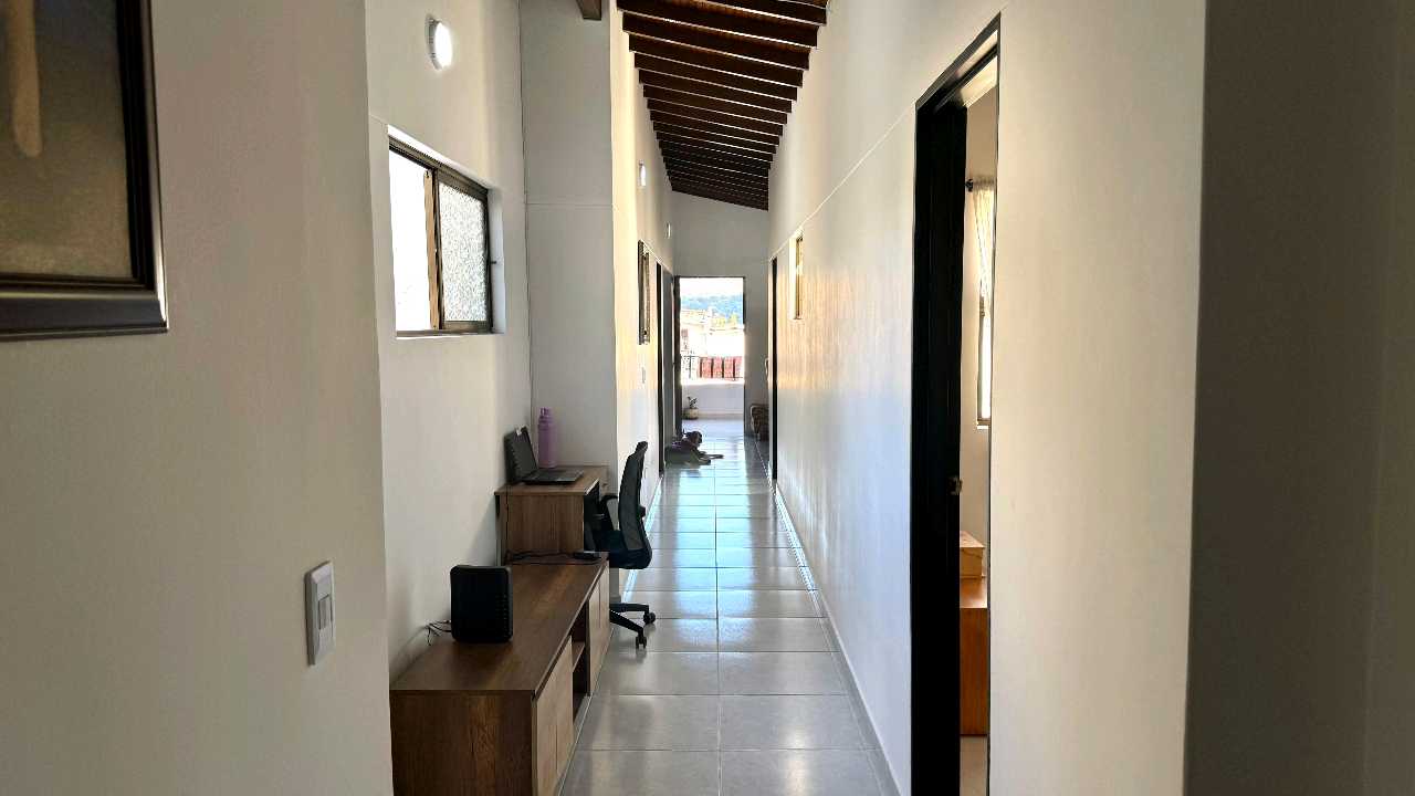 Casa en venta en Kennedy Central, Bogotá · foto 10 de 23