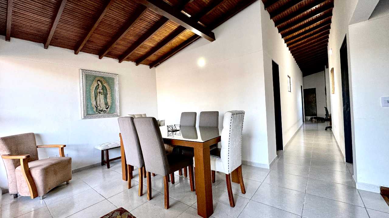 Casa en venta en Kennedy Central, Bogotá · foto 11 de 23