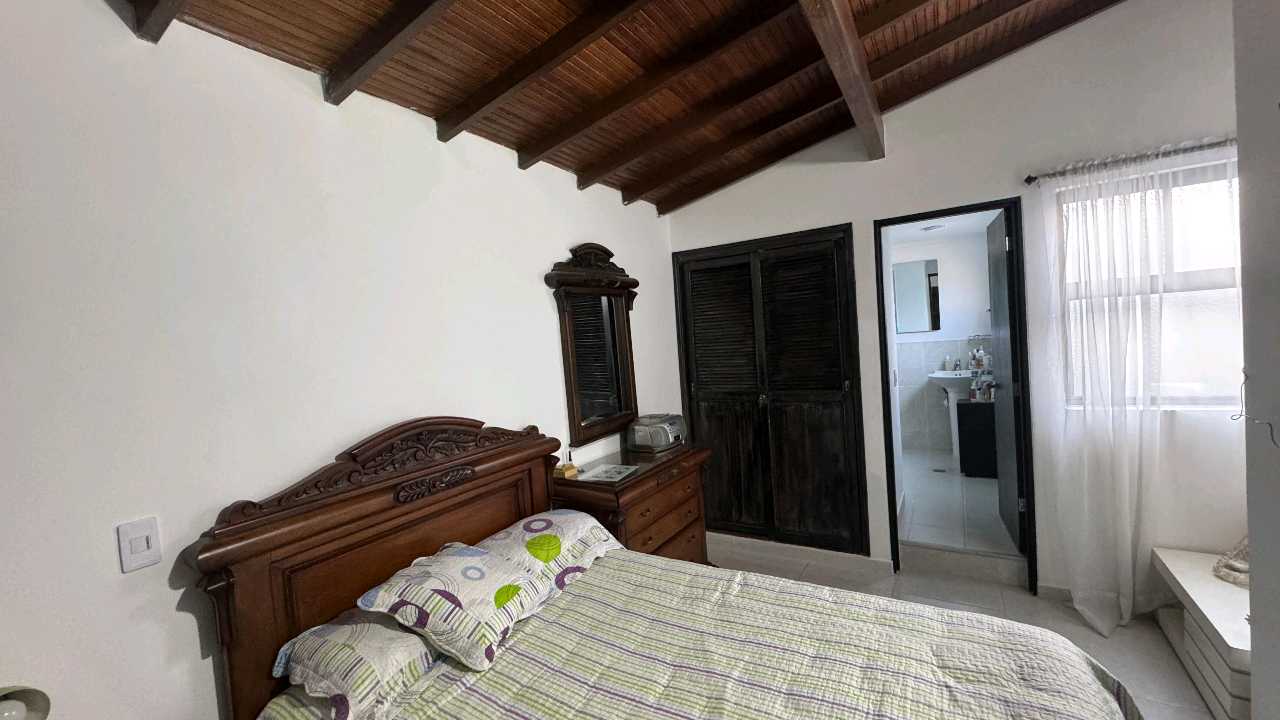Casa en venta en Kennedy Central, Bogotá · foto 12 de 23