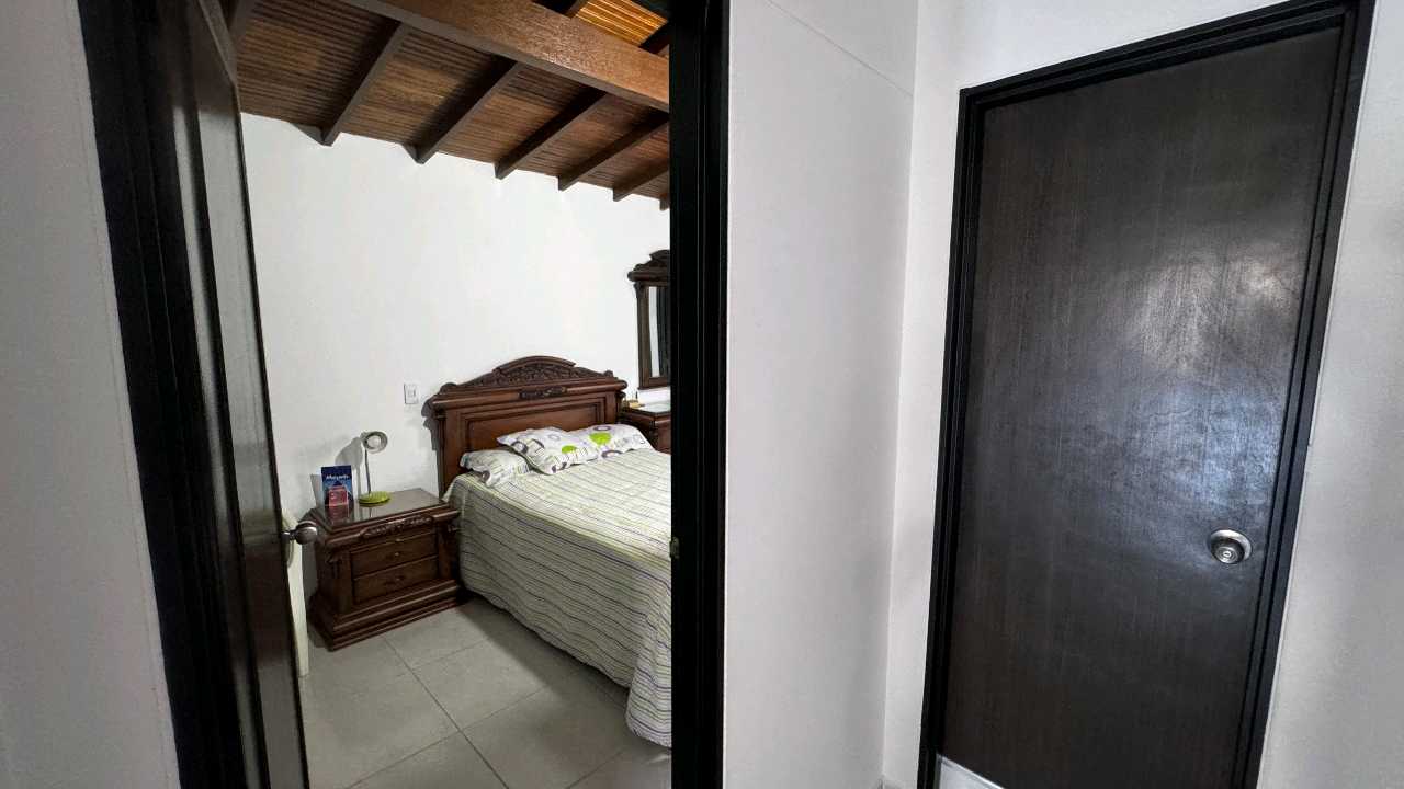 Casa en venta en Kennedy Central, Bogotá · foto 13 de 23