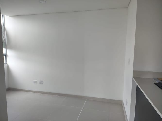 Apartamento en venta en Zona Industrial No. 2, Itagüí · foto 8 de 17