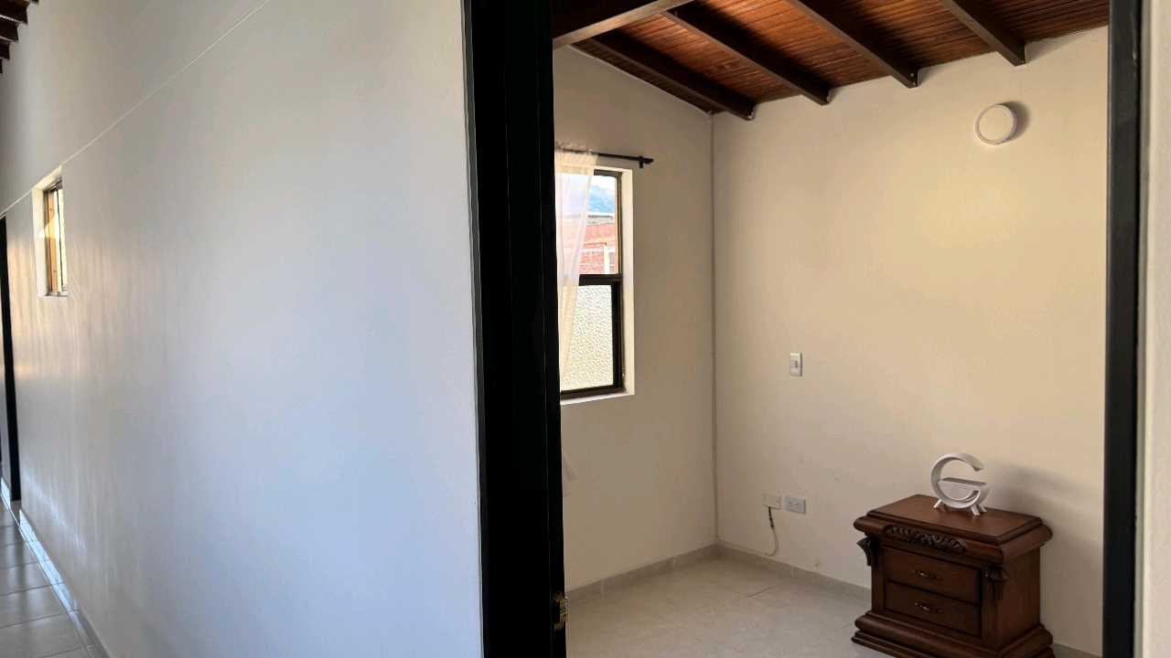 Casa en venta en Kennedy Central, Bogotá · foto 14 de 23
