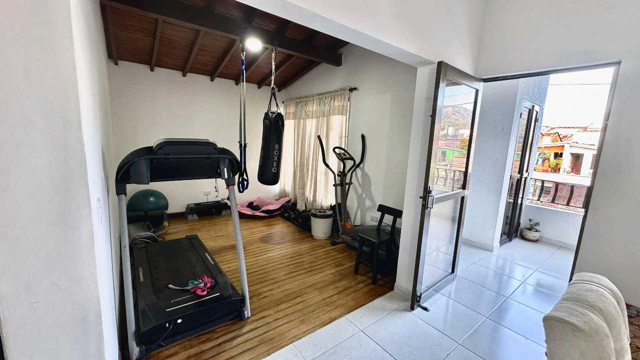 Casa en venta en Kennedy Central, Bogotá · foto 15 de 23