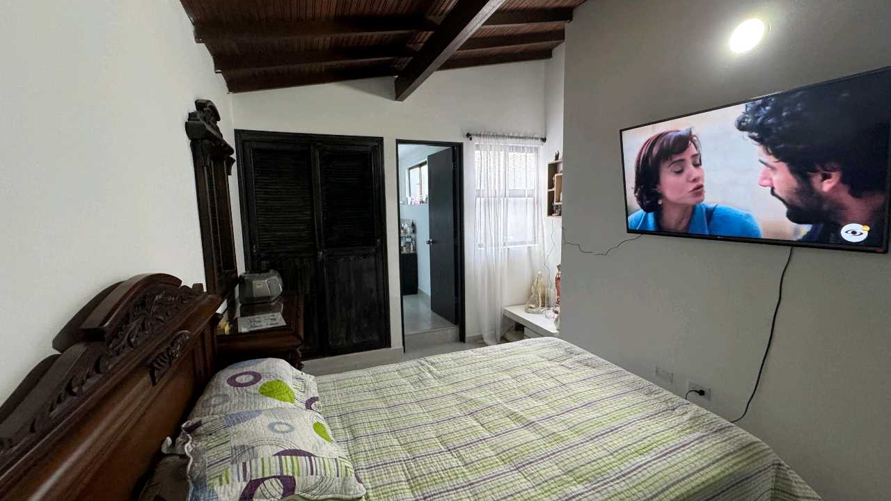 Casa en venta en Kennedy Central, Bogotá · foto 16 de 23