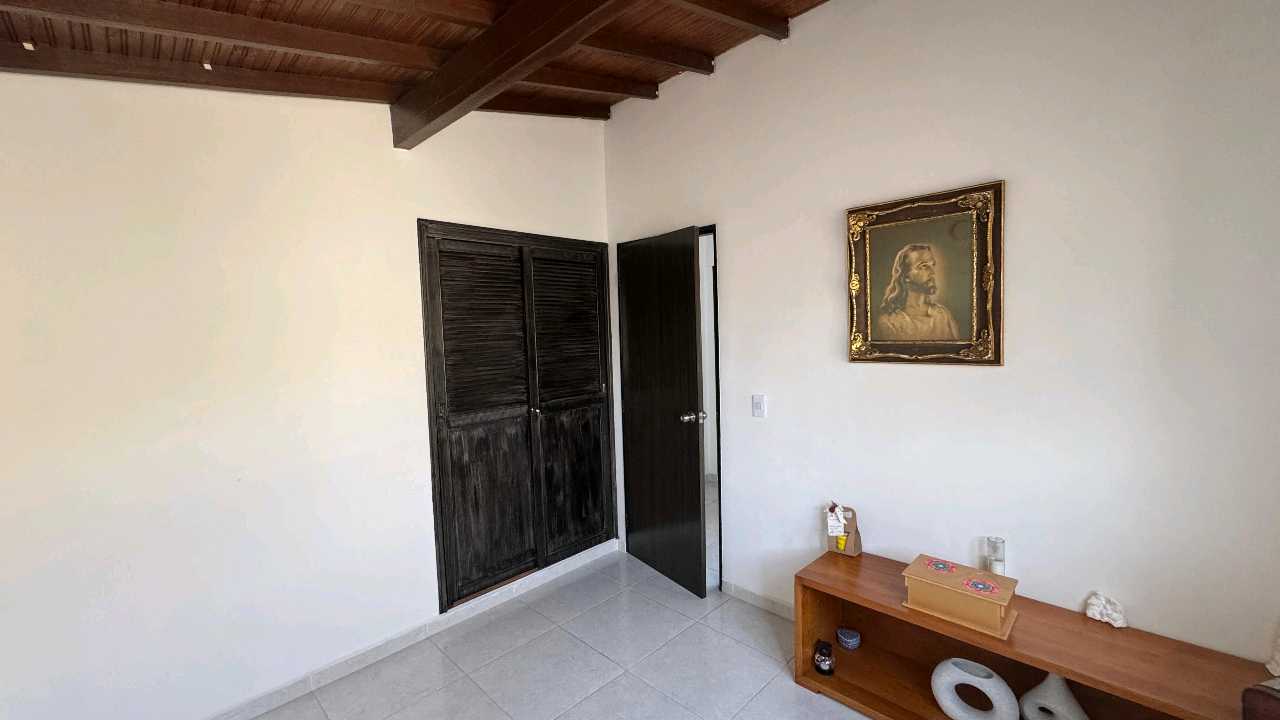 Casa en venta en Kennedy Central, Bogotá · foto 17 de 23