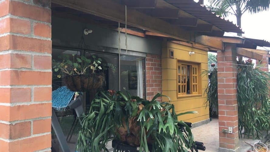 Casa de 5 alcobas en venta en La Aldea, La Estrella, 305 m² · foto 5 de 13