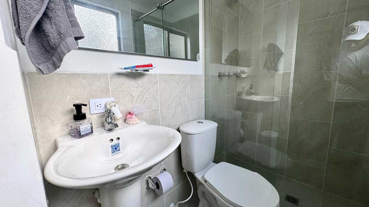 Casa en venta en Kennedy Central, Bogotá · foto 18 de 23