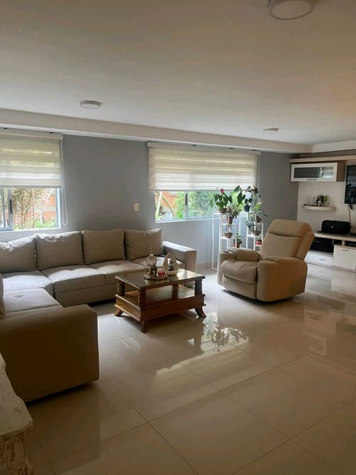 Apartamento en venta en Laureles, Medellín · foto 3 de 20