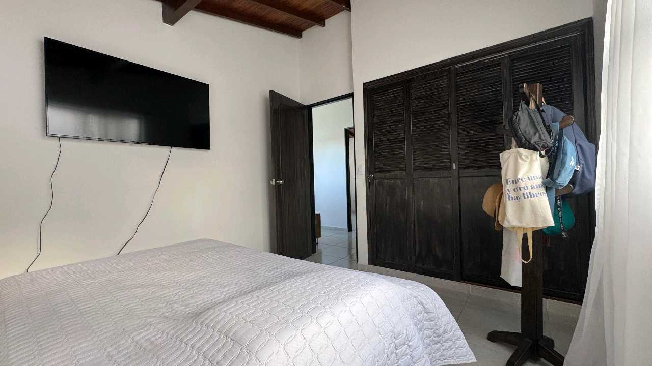 Casa en venta en Kennedy Central, Bogotá · foto 19 de 23