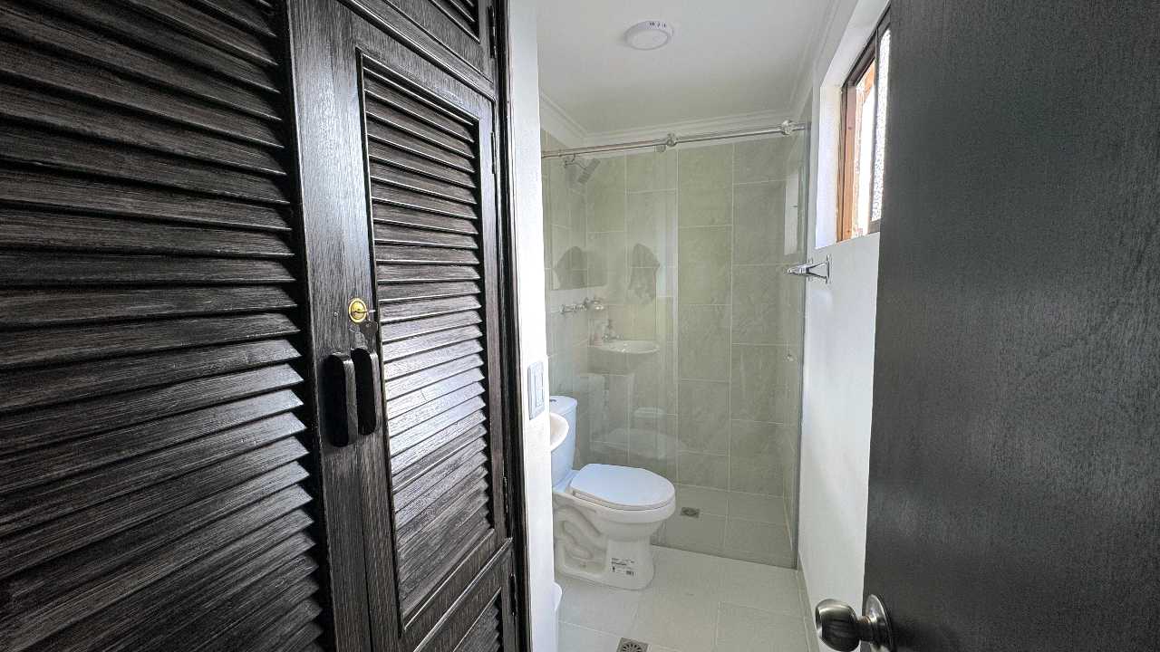 Casa en venta en Kennedy Central, Bogotá · foto 20 de 23