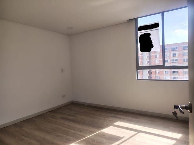 Apartamento en venta en Zona Industrial No. 2, Itagüí · foto 14 de 17