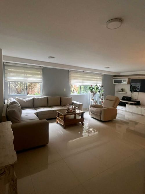 Apartamento en venta en Laureles, Medellín · foto 5 de 20