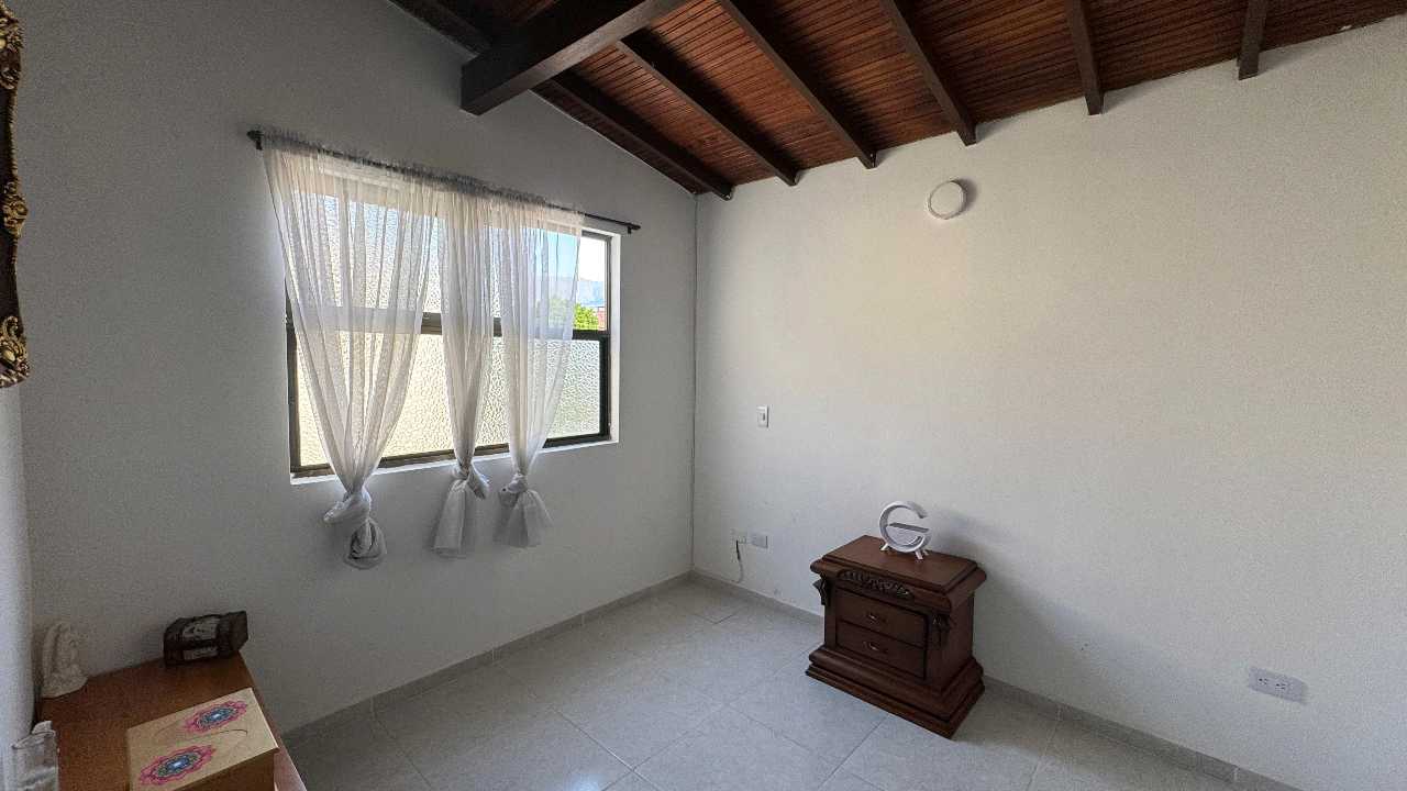 Casa en venta en Kennedy Central, Bogotá · foto 21 de 23