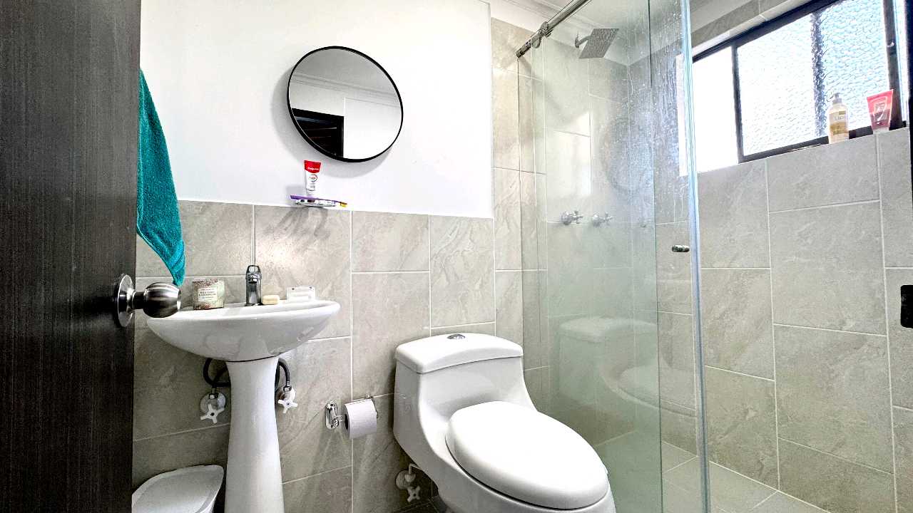 Casa en venta en Kennedy Central, Bogotá · foto 22 de 23