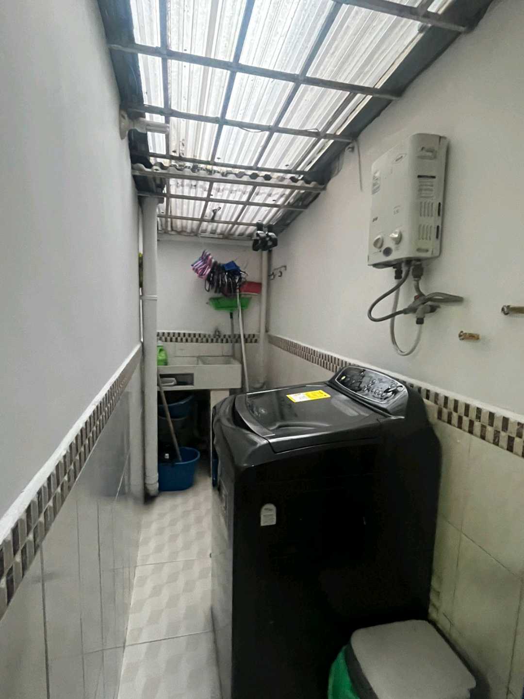 Apartamento en venta en Laureles, Medellín · foto 6 de 20