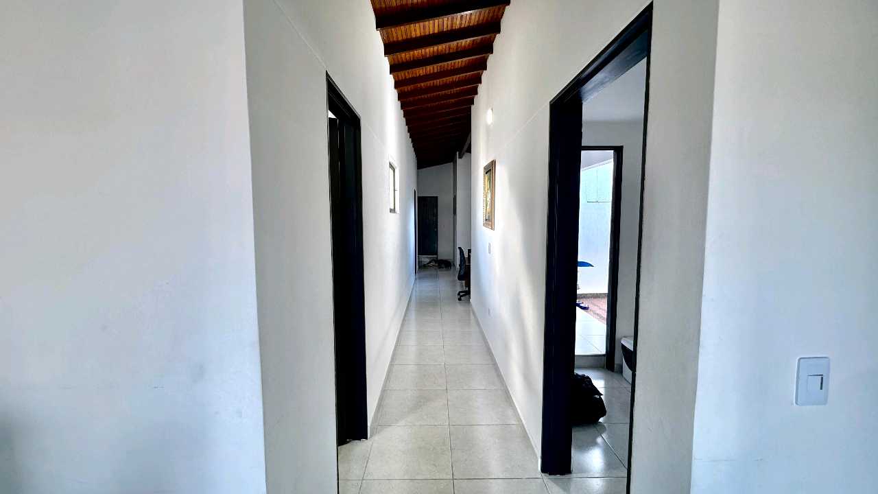 Casa en venta en Kennedy Central, Bogotá · foto 23 de 23