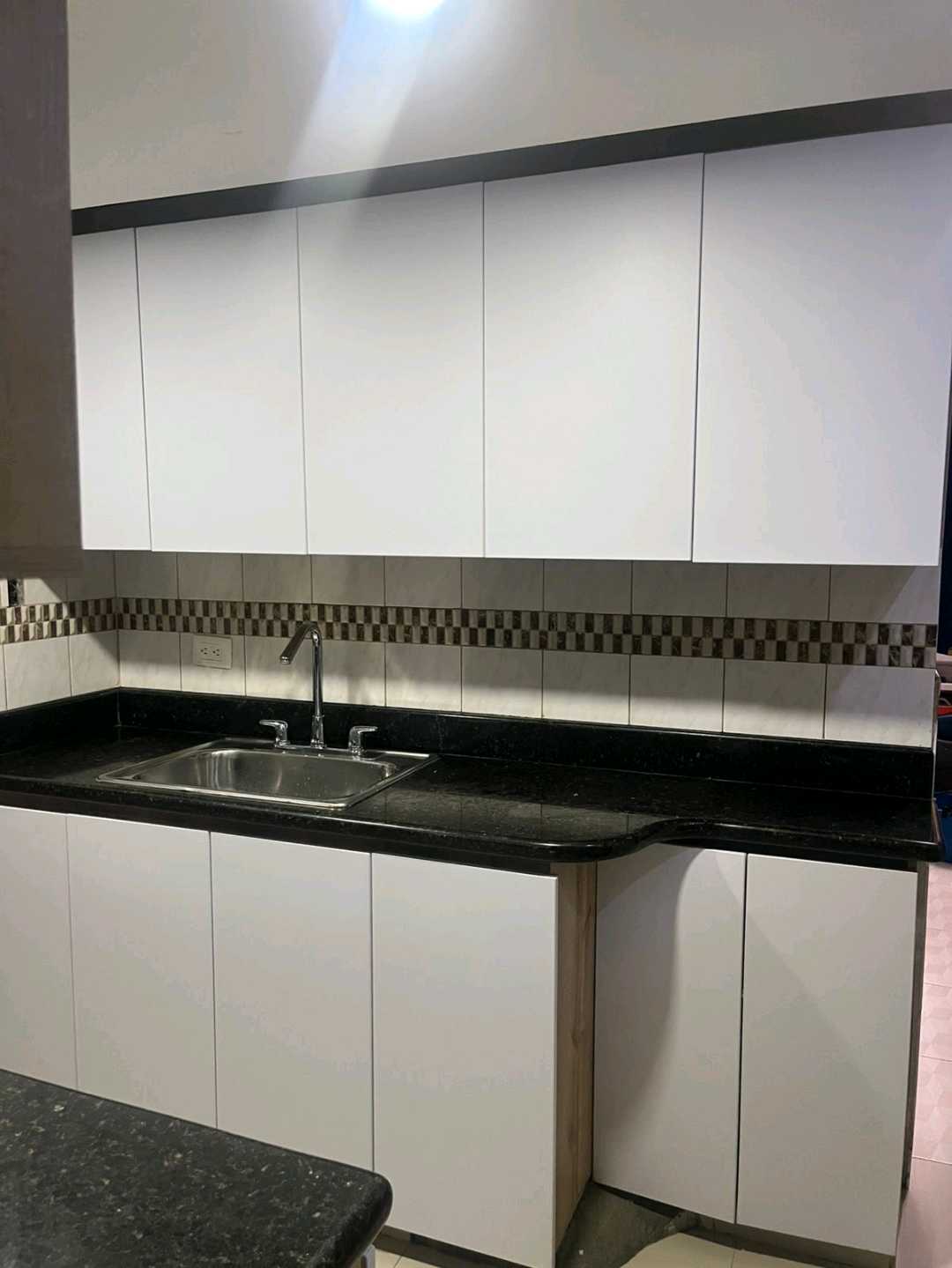 Apartamento en venta en Laureles, Medellín · foto 9 de 20