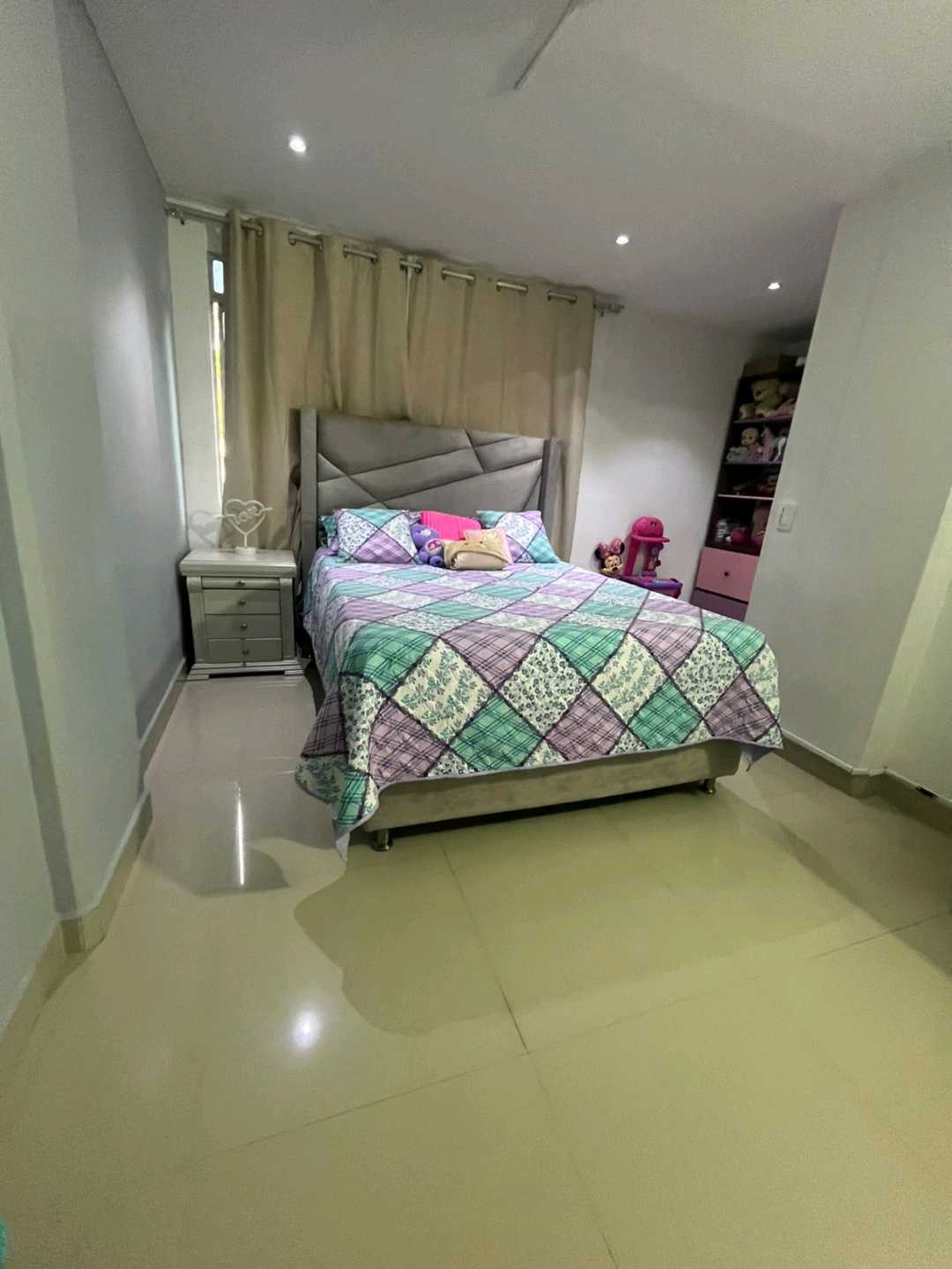 Apartamento en venta en Laureles, Medellín · foto 15 de 20