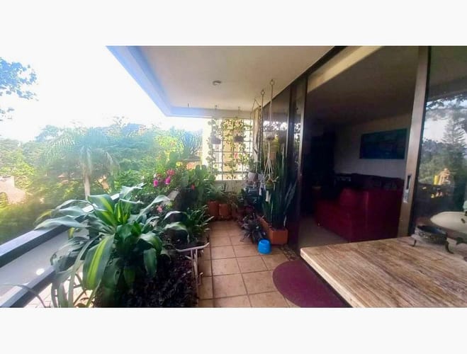 Apartamento de 3 alcobas en venta en La Florida, Medellín, 167 m² · foto 7 de 20