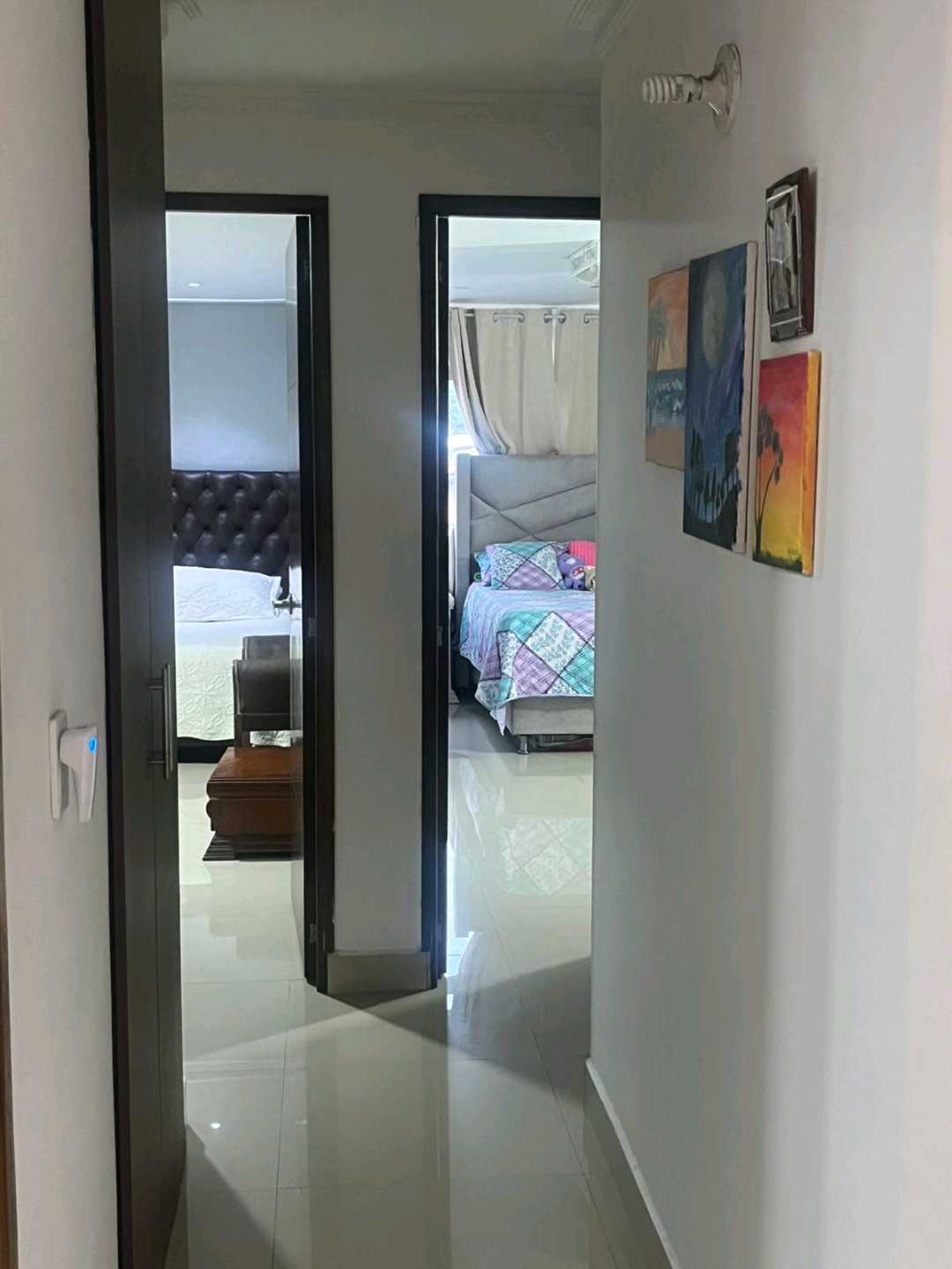 Apartamento en venta en Laureles, Medellín · foto 20 de 20