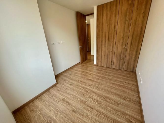 Apartamento de 2 alcobas en venta en Cabecera San Antonio De Prado, Medellín, 67 m² · foto 10 de 24