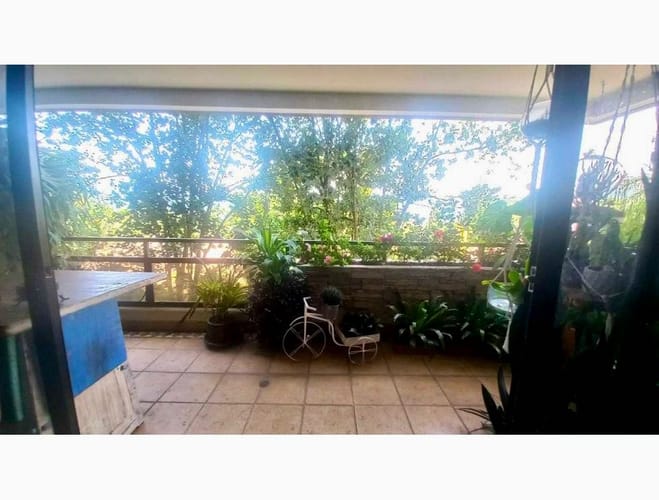 Apartamento de 3 alcobas en venta en La Florida, Medellín, 167 m² · foto 10 de 20