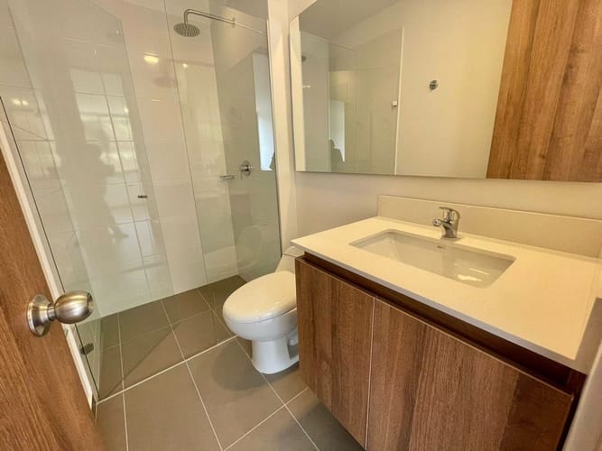 Apartamento de 2 alcobas en venta en Cabecera San Antonio De Prado, Medellín, 67 m² · foto 12 de 24