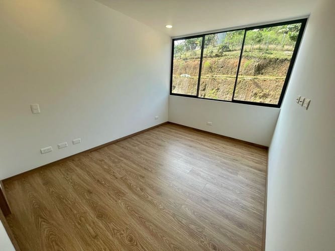 Apartamento de 2 alcobas en venta en Cabecera San Antonio De Prado, Medellín, 67 m² · foto 13 de 24