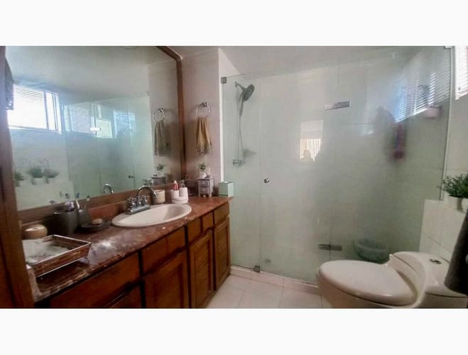 Apartamento de 3 alcobas en venta en La Florida, Medellín, 167 m² · foto 14 de 20