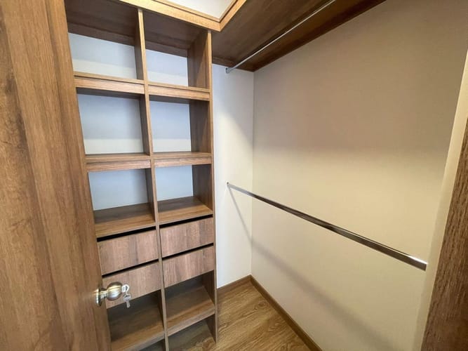 Apartamento de 2 alcobas en venta en Cabecera San Antonio De Prado, Medellín, 67 m² · foto 15 de 24
