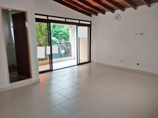 Casa de 4 alcobas en venta en Prado, Medellín, 153 m² · foto 3 de 20