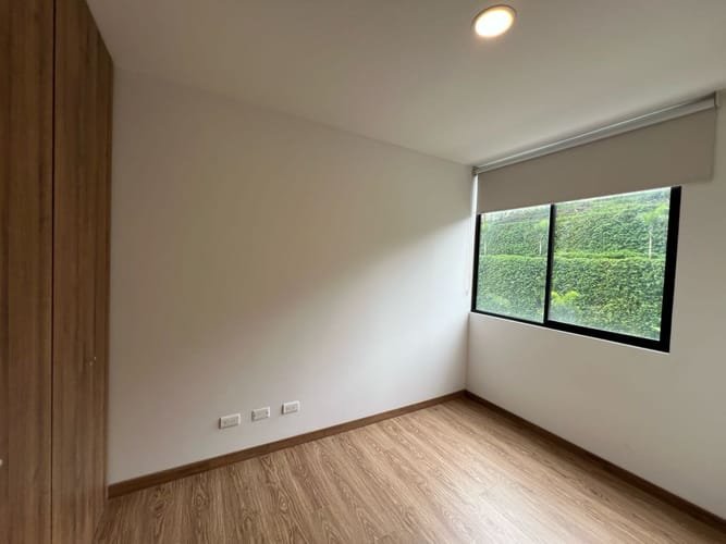 Apartamento de 2 alcobas en venta en Cabecera San Antonio De Prado, Medellín, 67 m² · foto 17 de 24