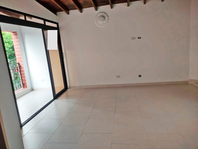 Casa de 4 alcobas en venta en Prado, Medellín, 153 m² · foto 5 de 20