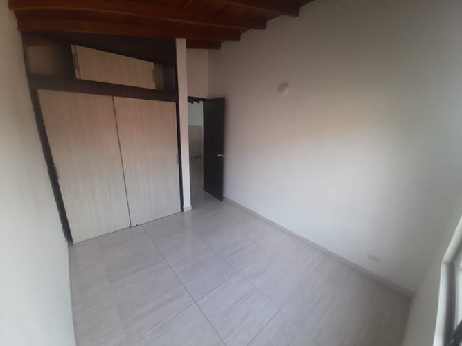 Apartamentos en venta en Aures