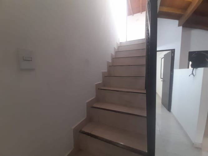 Apartamento de 3 alcobas en venta en Aures, Medellín, 50 m² · foto 2 de 15