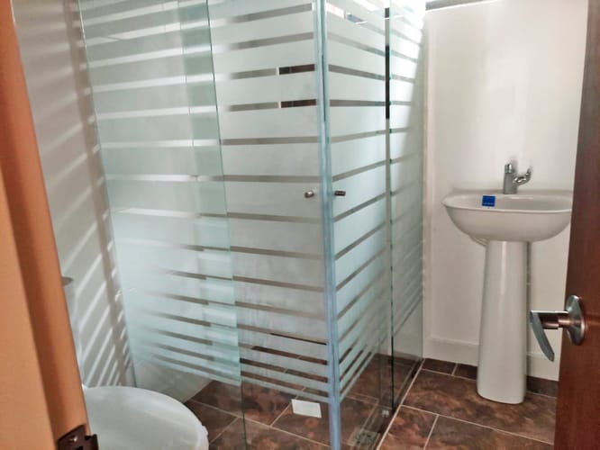Casa de 4 alcobas en venta en Prado, Medellín, 153 m² · foto 7 de 20