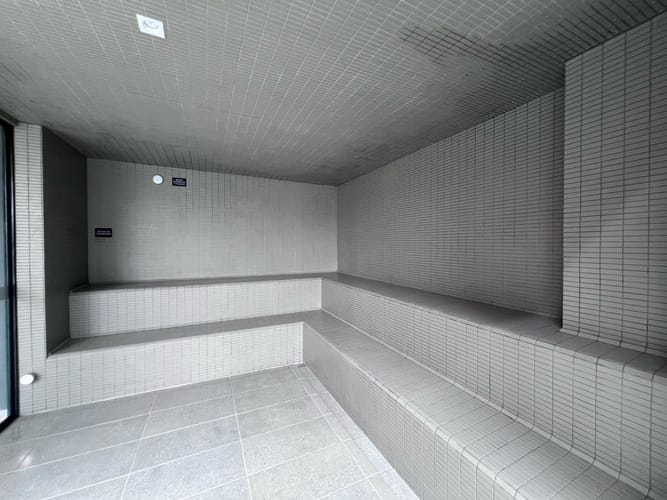 Apartamento de 2 alcobas en venta en Cabecera San Antonio De Prado, Medellín, 67 m² · foto 22 de 24