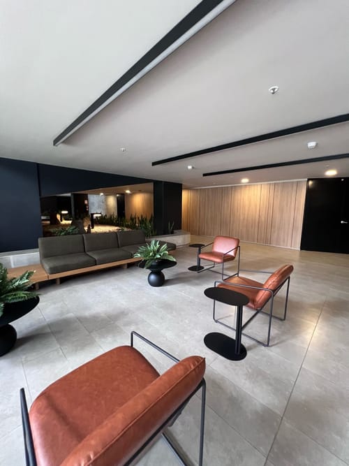 Apartamento de 2 alcobas en venta en Cabecera San Antonio De Prado, Medellín, 67 m² · foto 24 de 24