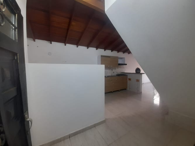 Apartamento de 3 alcobas en venta en Aures, Medellín, 50 m² · foto 11 de 15