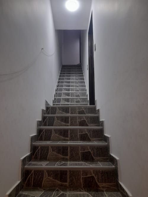 Apartamento de 3 alcobas en venta en Aures, Medellín, 50 m² · foto 15 de 15