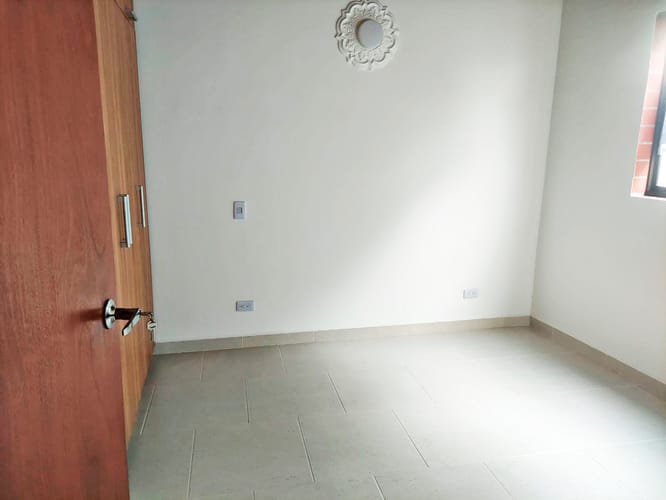 Casa de 4 alcobas en venta en Prado, Medellín, 153 m² · foto 17 de 20