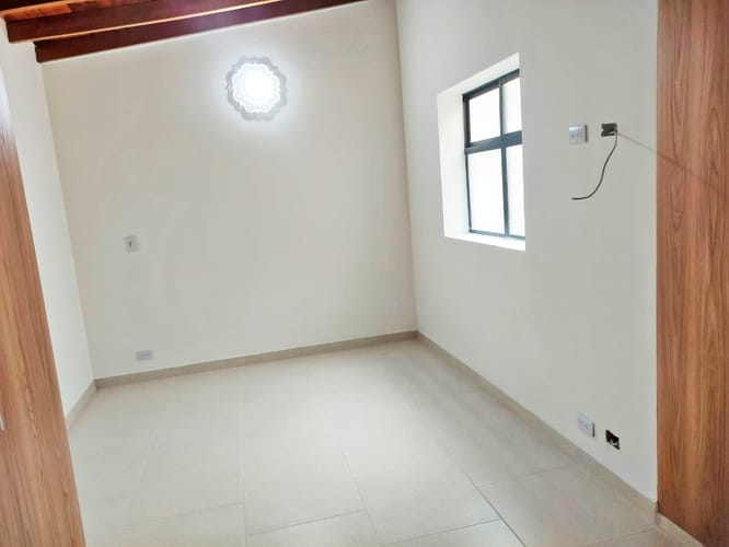 Casa de 4 alcobas en venta en Prado, Medellín, 153 m² · foto 18 de 20