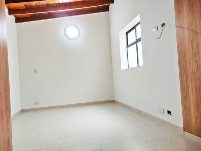 Casa de 4 alcobas en venta en Prado, Medellín, 153 m² · foto 20 de 20